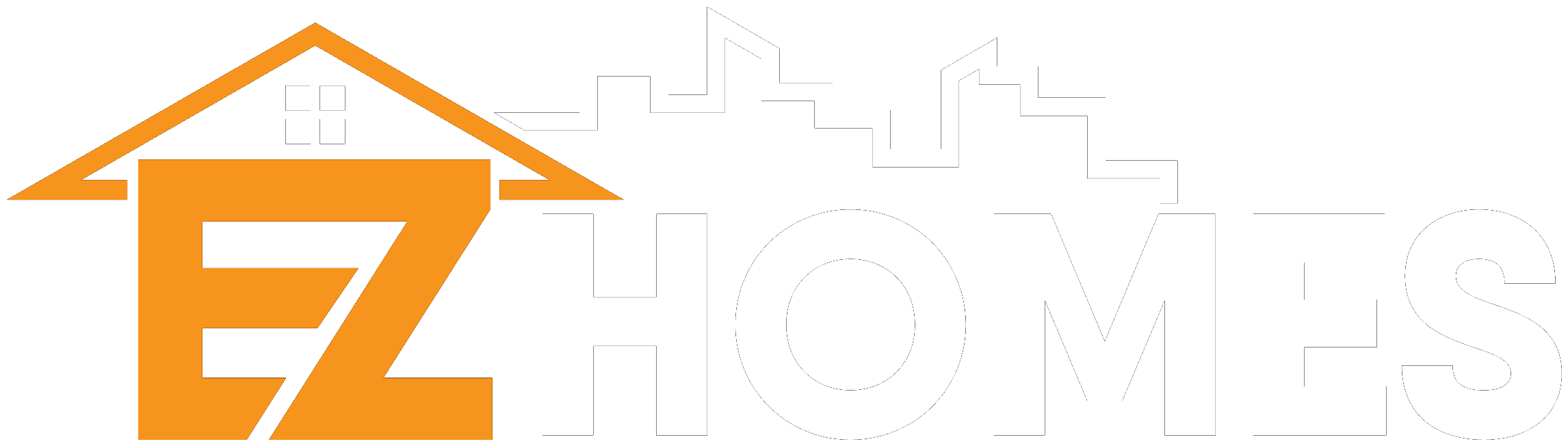 EZ Homes